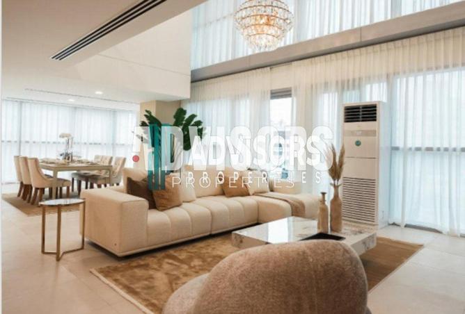 16084244 - Property Image 3