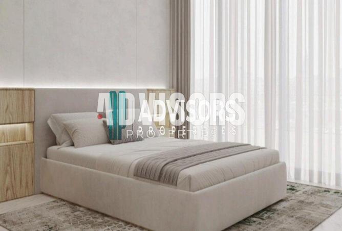 16084244 - Property Image 2