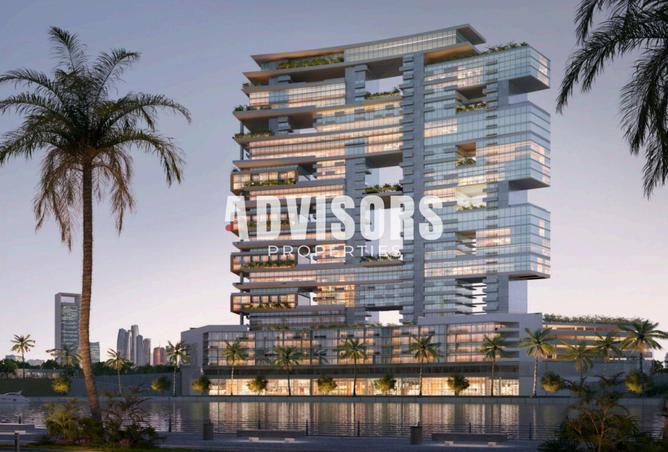 16084244 - Property Image 2
