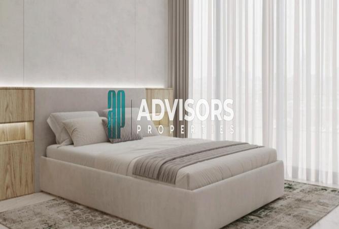 16084244 - صورة العقار 2