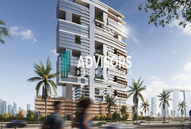 16084244 - الصورة الرئيسية للعقار