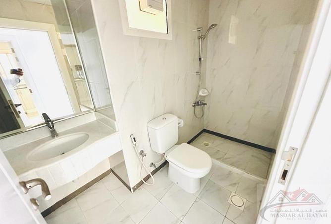 16224706 - صورة العقار 2