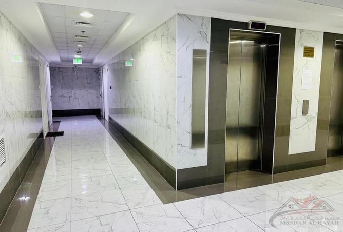 16224706 - صورة العقار 3