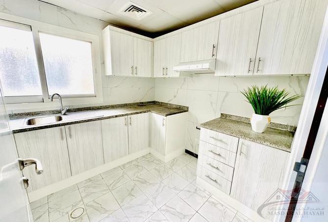 16224706 - الصورة الرئيسية للعقار