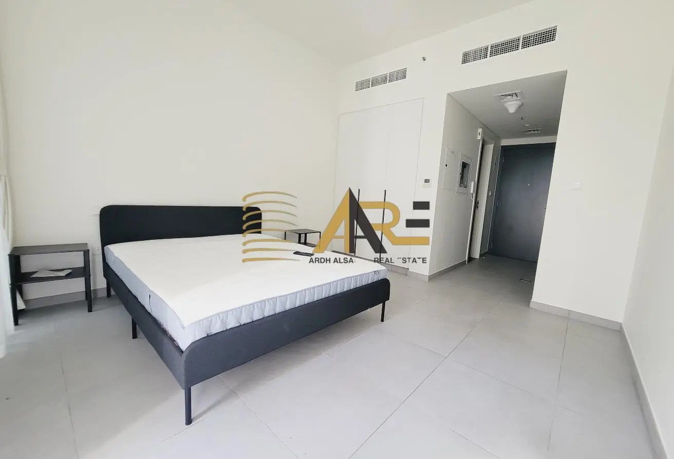 150897281 - Property Main Image