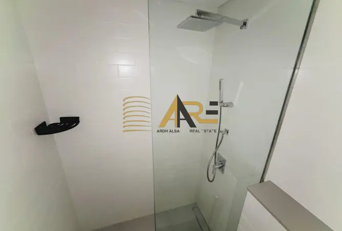 150897281 - Property Image 2