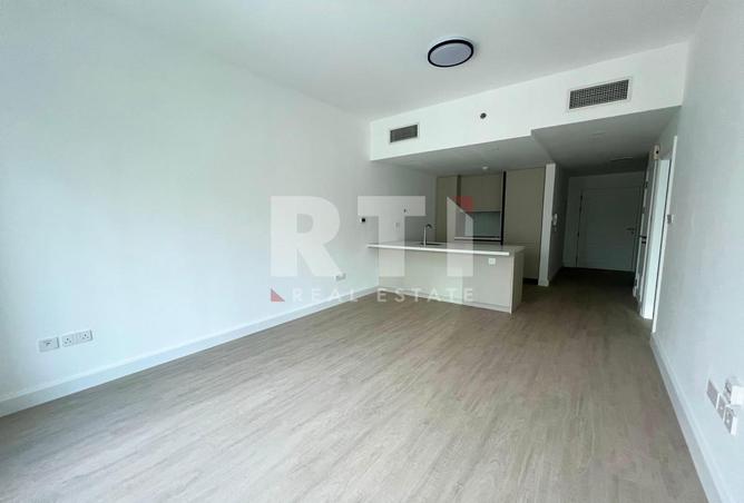 68273309 - صورة العقار 3