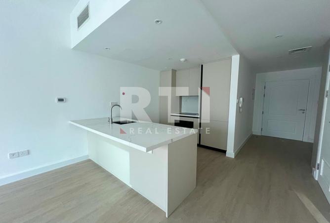 68273309 - صورة العقار 2