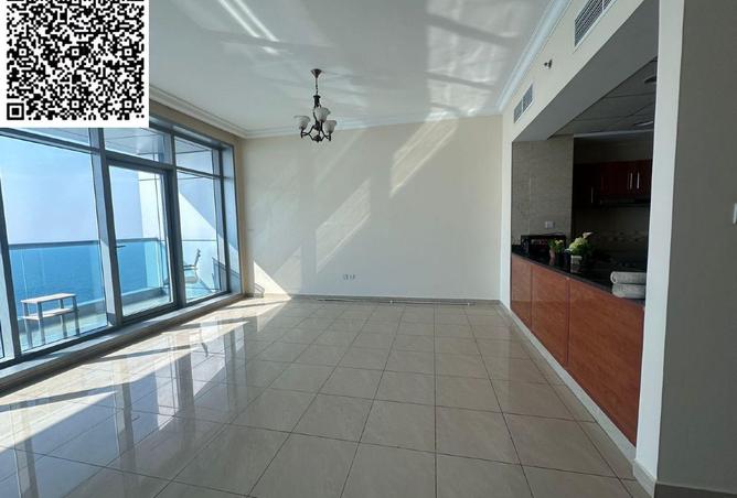 91833157 - Property Image 2
