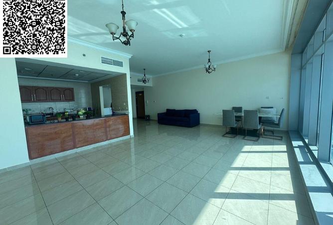 91833157 - Property Image 3