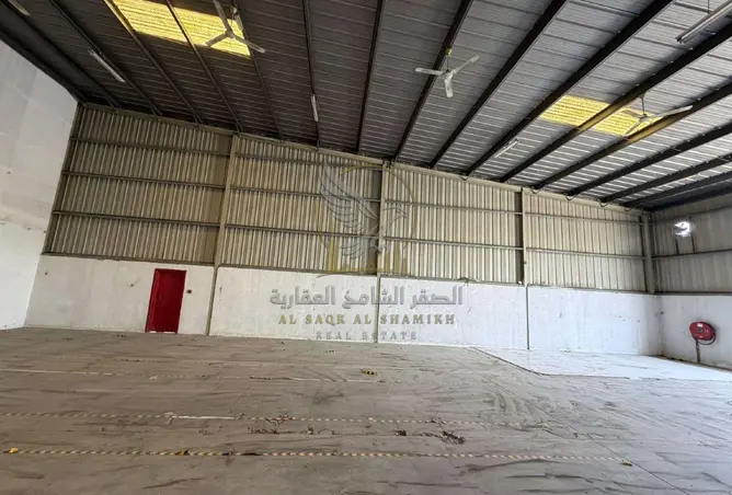 146896644 - Property Image 3