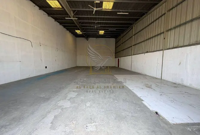 146896644 - Property Image 2