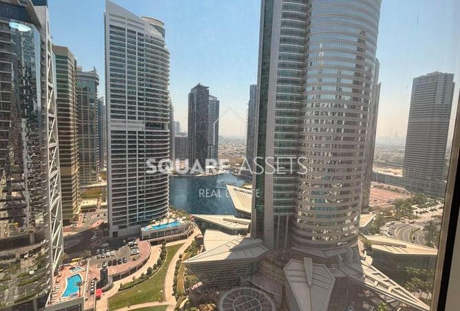 109043728 - الصورة الرئيسية للعقار
