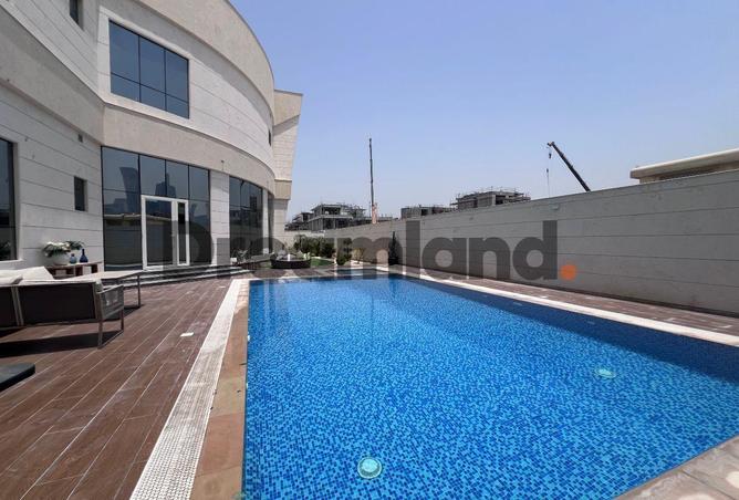 15946686 - Property Image 2