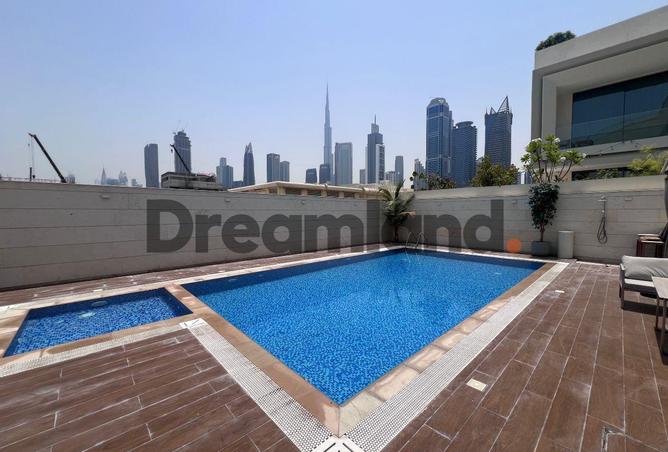 15946686 - Property Image 3