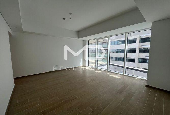 2-bed apartment in Mayan 2 · Maid's room · Sea view — photo 3