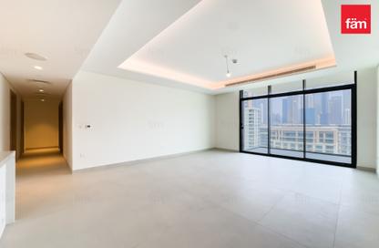Apartment - 2 Bedrooms - 2 Bathrooms for rent in Erin - Central Park at City Walk - City Walk - Dubai