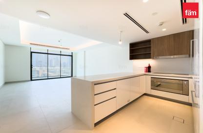 Apartment - 2 Bedrooms - 2 Bathrooms for rent in Erin - Central Park at City Walk - City Walk - Dubai Apartment - 2 Bedrooms - 2 Bathrooms for rent in Erin - Central Park at City Walk - City Walk - Dubai