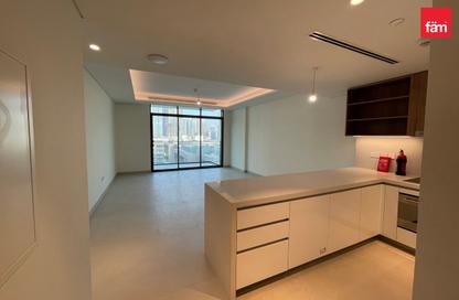 Apartment - 2 Bedrooms - 2 Bathrooms for rent in Erin - Central Park at City Walk - City Walk - Dubai