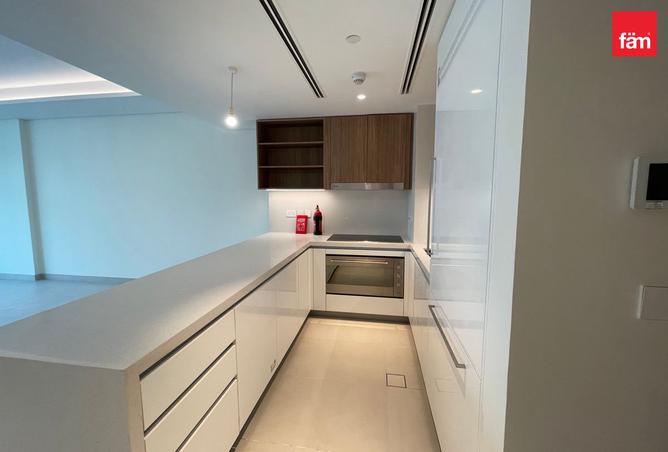 126558051 - Property Image 3