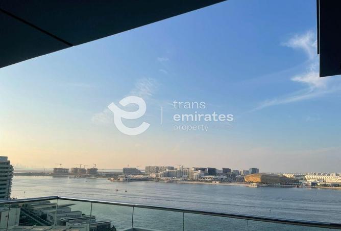 73842440 - صورة العقار 3