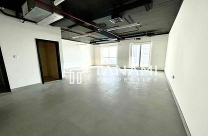 Office Space - Studio for rent in Dubai Star - JLT Cluster L - Jumeirah Lake Towers - Dubai
