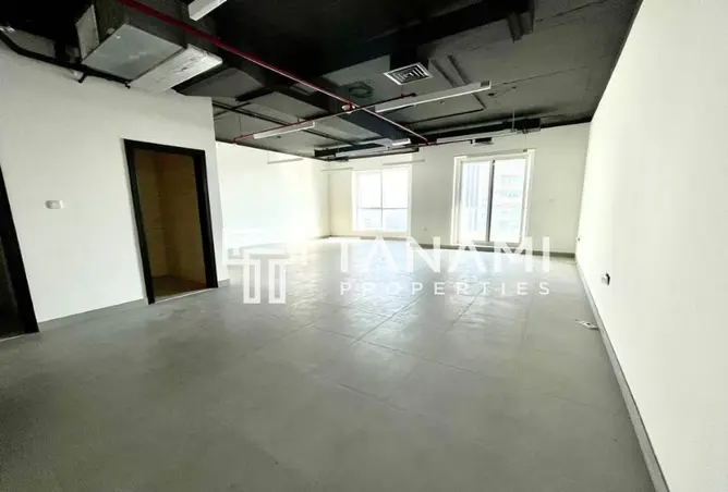 146455441 - Property Image 2