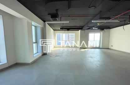 Office Space - Studio for rent in Dubai Star - JLT Cluster L - Jumeirah Lake Towers - Dubai