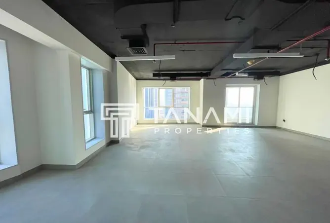 146455441 - Property Image 3