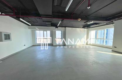 Office Space - Studio for rent in Dubai Star - JLT Cluster L - Jumeirah Lake Towers - Dubai