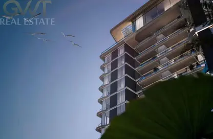 شقة - 2 غرف نوم - 3 حمامات للبيع في بوابة الوصل - قرية جبل علي - جبل علي - دبي شقة - 2 غرف نوم - 3 حمامات للبيع في بوابة الوصل - قرية جبل علي - جبل علي - دبي