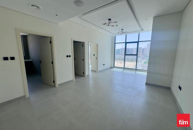 73877665 - صورة العقار 3