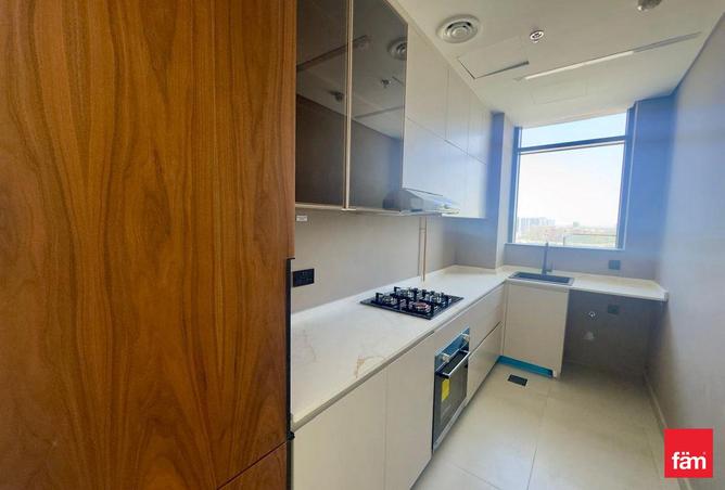 73877665 - الصورة الرئيسية للعقار