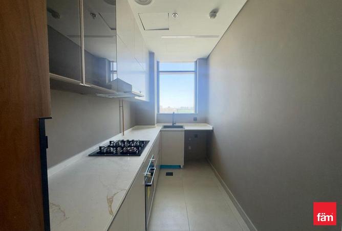 73877665 - صورة العقار 2