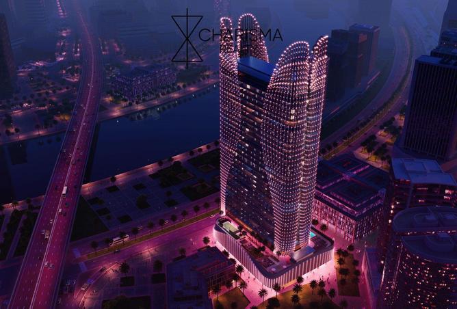 75037174 - Property Image 2