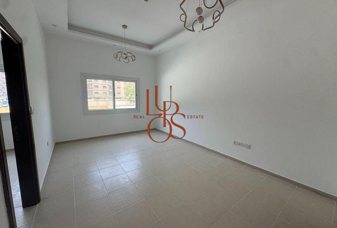 107760144 - Property Image 3