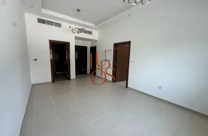 Apartment - 1 Bedroom - 2 Bathrooms for rent in S Residence - Dubai Silicon Oasis - Dubai Apartment - 1 Bedroom - 2 Bathrooms for rent in S Residence - Dubai Silicon Oasis - Dubai