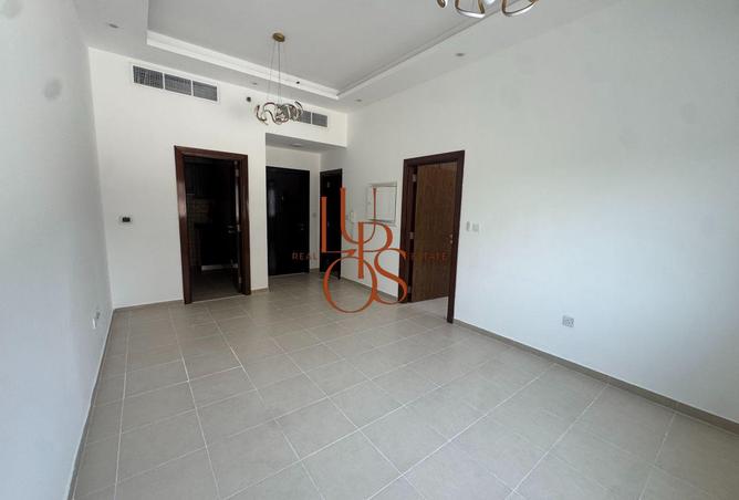 107760144 - Property Main Image