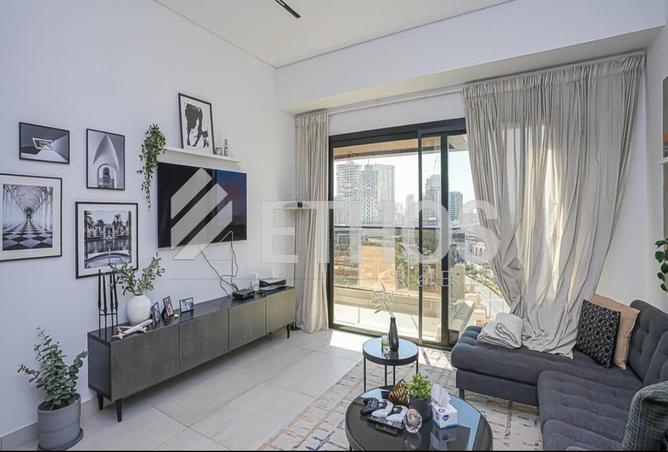 16107461 - صورة العقار 3