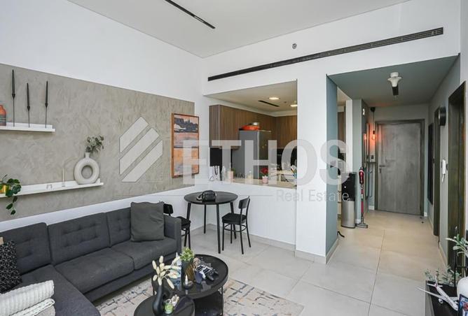 16107461 - صورة العقار 2