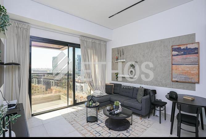 16107461 - الصورة الرئيسية للعقار