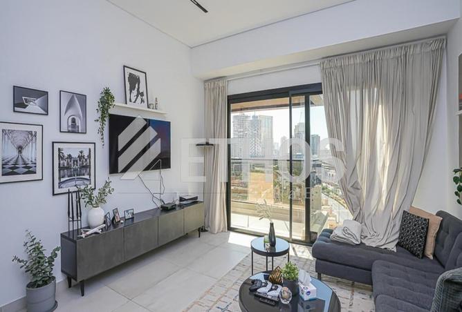 16107461 - صورة العقار 3