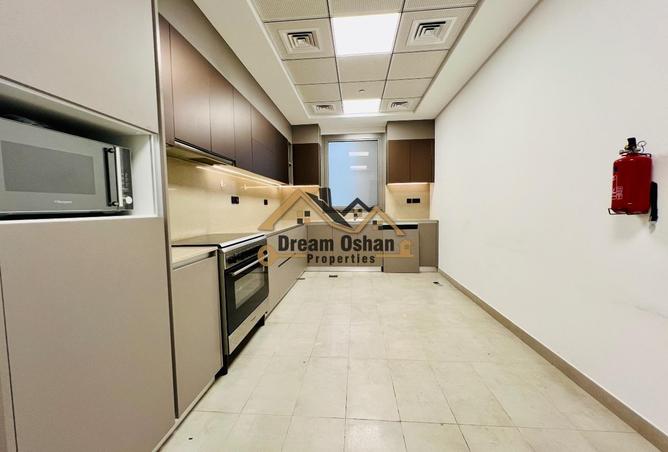 60519935 - صورة العقار 2