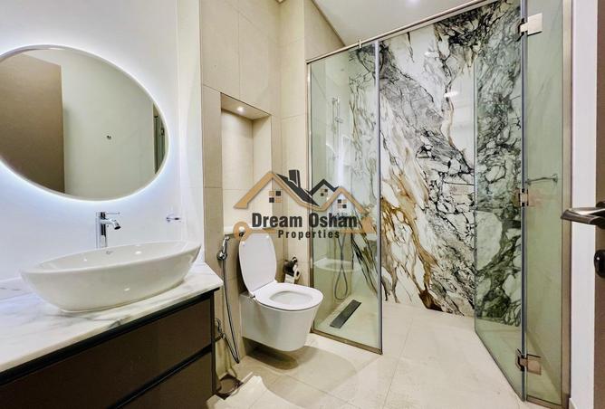 60519935 - صورة العقار 3