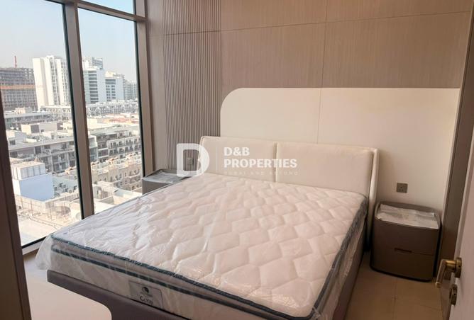 122473673 - Property Image 3