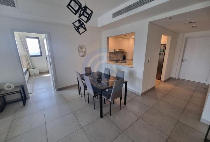 73115416 - Property Image 2