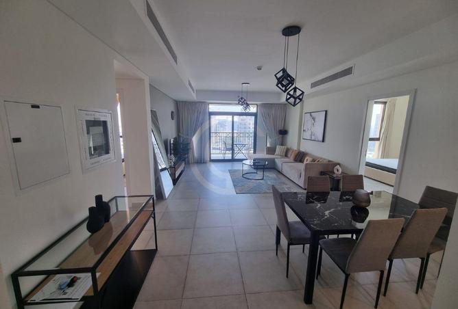 73115416 - Property Image 3