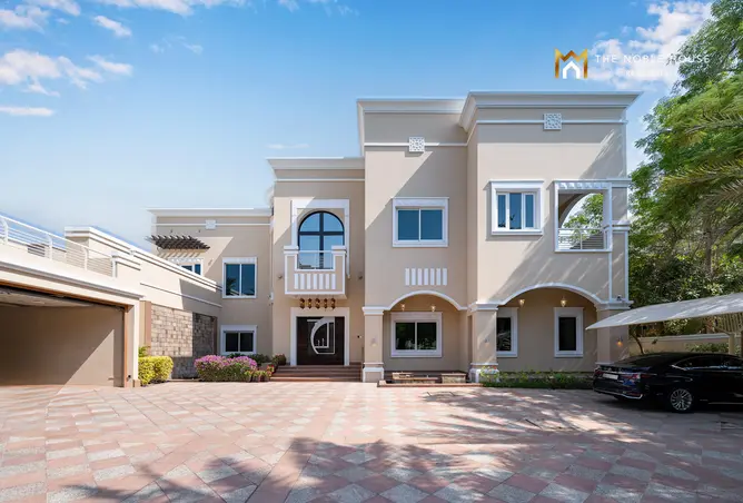 149536863 - Property Image 2