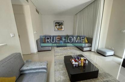 Townhouse - 3 - 4 for sale in Al Zahia 4 - Al Zahia - Muwaileh Commercial - Sharjah