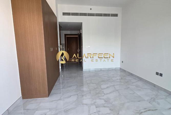 16177759 - صورة العقار 3